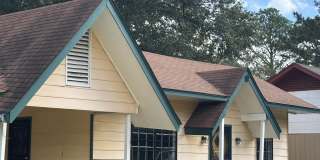 622 Lake Glen Place Gallery 1