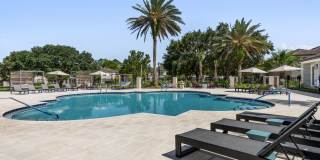 Timucuan Lakeside at Town Center Gallery 1