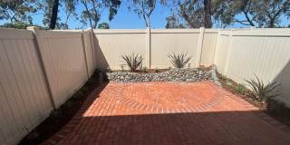 ***Charming 2 bed / 2 bath Townhome in Coastal Carlsbad - Available 04/18*** Gallery 22