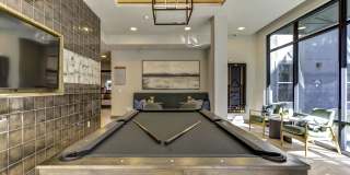 Alexan Rivercrest Gallery 33