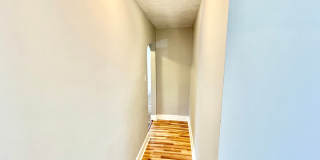Cute 3 Bed 1 Bath Home Near UNCG!! Gallery 29