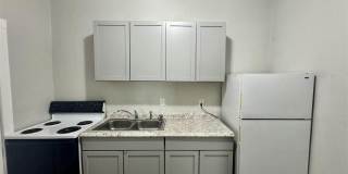 2142 AVENUE E Gallery 4