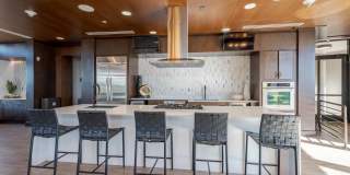 Gables Park Plaza Gallery 12