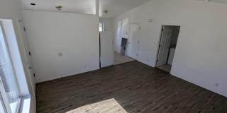 Huntington Rd. Duplex Gallery 1