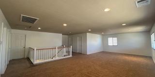 (APPLICATION PENDING) Grand East Lancaster Home Gallery 19