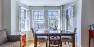 993 Memorial Dr Gallery 4