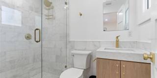 4879 COMMONWEALTH DRIVE Gallery 30