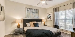 St Marin St Marin Gallery 19