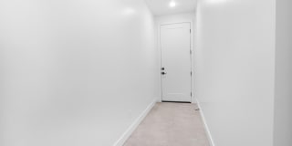 HURRICANE TOWNHOME!! Pet Friendly! Gallery 11