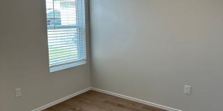 COMING SOON! Make This Beautiful 3-Bedroom, 2-Bath Home with a Beautifully Landscaped Yard Your Own! Gallery 19
