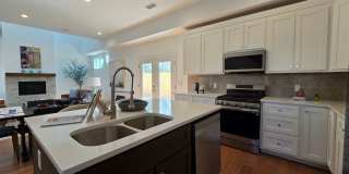 2822 Camino Mendoza - New Construction Gallery 8
