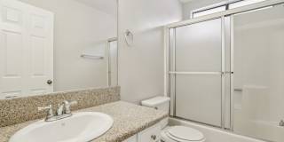 725 E Providencia Ave Gallery 9