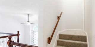 4 Bed home in Olathe- Quick access to I-35 Gallery 23