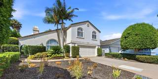 12331 Fairway Pointe Row 12331 Fairway Pointe Row Gallery 1