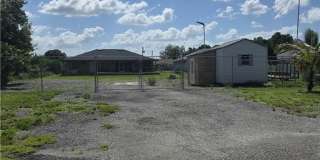 1816 Tomaso Avenue Gallery 20