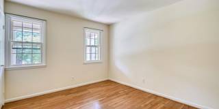 Beautifully updated Center Hall Colonial in the Fox Hills neighborhood of Potomac. Gallery 30