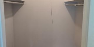 3521 KENT Drive Gallery 14