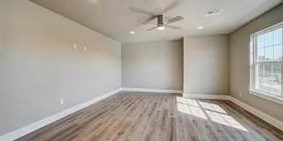 616 Abadan Drive Gallery 26