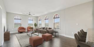 Paseo Residences at Eilan Gallery 5