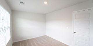 130 Hazy Ln Gallery 18