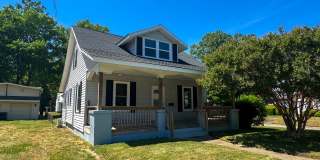 1014 Hamilton Ave, Colonial Heights Gallery 3