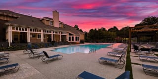 Butternut Ridge Gallery 42