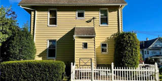 505 Prospect Avenue Gallery 28