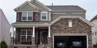 1510 Thassos Drive Gallery 1