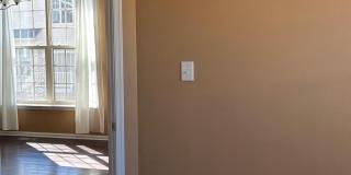 9623 SMITHVIEW Place Gallery 14