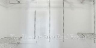 8322 E Granada Rd Gallery 31