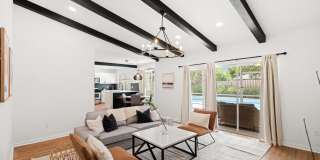 1019 Larch Way Gallery 6