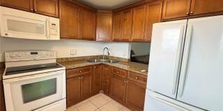 6020 NW 64th Ave Gallery 11