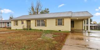 Spacious 3 Bedroom 3 Bath Available Now! Tour and Secure your Home today! Spacious 3 Bedroom 3 Bath Available Now! Tour and Secure your Home today! Gallery 3