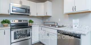 7100 Ransom Way Gallery 10