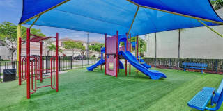 760 Northeast 193rd Terrace Gallery 18