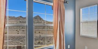 1171 Paradise Mountain Trail Gallery 39