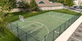 Deer Creek Apartments Deer Creek Apartments Gallery 20
