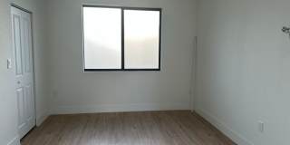 22670 Sw 129 Ave Gallery 4