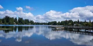 Heritage Ridge Gallery 44