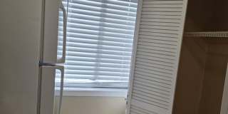 CHARMING CONDO READY FOR OCCUPANCY! Gallery 6