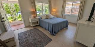 177 Ne Spanish Ct Gallery 21