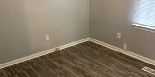 202 Selwyn Alley Gallery 15