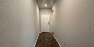 Classic Three Bedroom Two Bath Home in a Great Neighborhood Classic Three Bedroom Two Bath Home in a Great Neighborhood Gallery 6