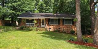 3 Bedroom 2 Bath home in North Columbus Gallery 1