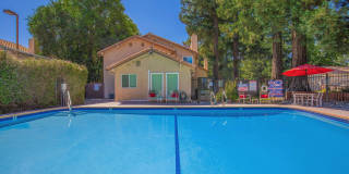 Southwood Townhomes Gallery 15