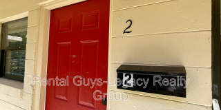 1738 Wright Avenue Gallery 18