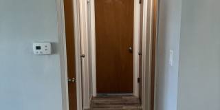 5714 Chipper Drive Gallery 11