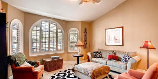 3437 E Equestrian Trail Gallery 8