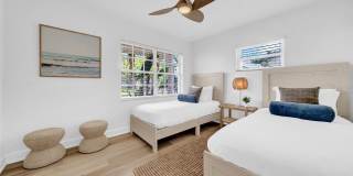 4924 SHETLAND AVENUE Gallery 30