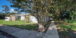 1555 Greenbriar Pkwy Gallery 1